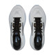 Brooks Ghost 18